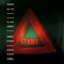 Modern English - Stop Start (1986)