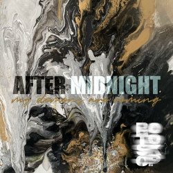 Rotoskop - After Midnight (2024) [Single]