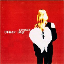Other Day - Secidan (2001)