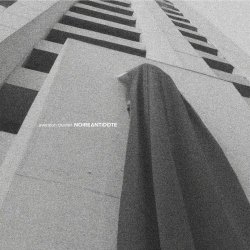Noire Antidote - Aversion Cluster (2024) [EP]