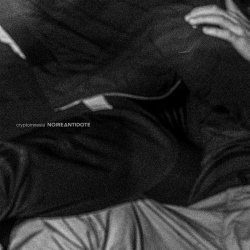 Noire Antidote - Cryptomnesia (2022) [EP]