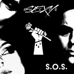 Sexy Suicide - S.O.S. (2022) [EP]