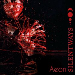 Silentways - Aeon (2024)