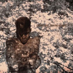 Chrome Corpse - Detecting Movement (2020) [EP]