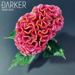 Darker - Rainy Days (2021) [EP]