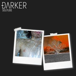 Darker - Solitude (2024) [Single]