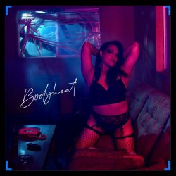 L - Bodyheat (2023) [EP]