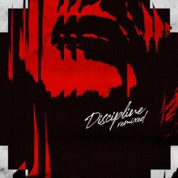 L - Discipline Remixed (2021) [EP]