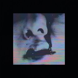 Massive Luxury Overdose - Electra Complex (2024) [EP]