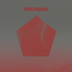 VA - Polygon (2022)