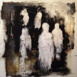 Eucaristia - An Image Of Sin (2024) [Single]