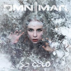 Omnimar - So Cold (2024) [Single]