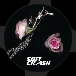 Soft Crash - NRG (2024) [EP]
