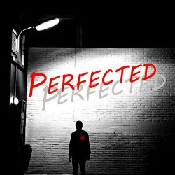 Orpheus In Red Velvet - Perfected (2023) [Single]