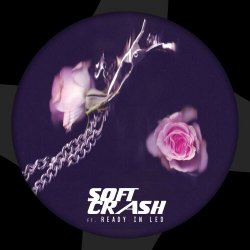 Soft Crash - Free Yourself (2023) [Single]