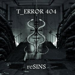 t_error 404 - reSINS (2024)