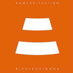 Elektroklänge - Komposituation (2022)