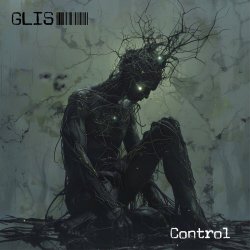 Glis - Control (2024) [Single]