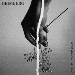 Heimberg - Endless Lies (2023) [Single]