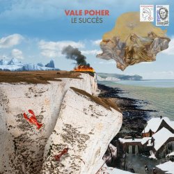 Vale Poher - Le Succès (2023)