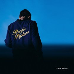 Vale Poher - Pacific Peplum (2017) [EP]