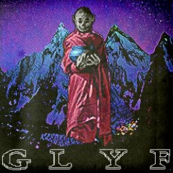 GLYF - Black Mountain Lodge (2022) [EP]