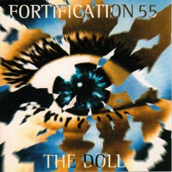 Fortification 55 - The Doll (1993) [Single]