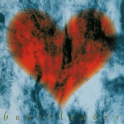 Fortification 55 - Heartleader (1996) [Single]