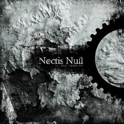 Noctis Null - End Times (2007) [EP]