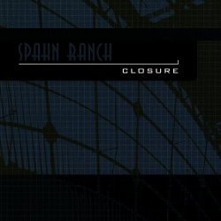 Spahn Ranch - Closure (2001)