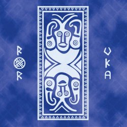 Romowe Rikoito - Uka (2024)