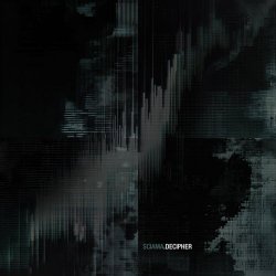Sciama - Decipher (2024)