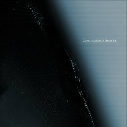 Sciama - Illusion Of Separation (2020)