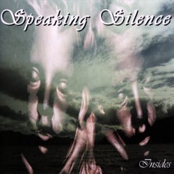 Speaking Silence - Insides (1999)