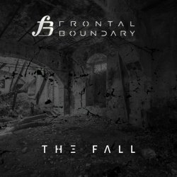Frontal Boundary - The Fall (2021)