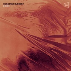 Constant Current - Inside (2024) [EP]