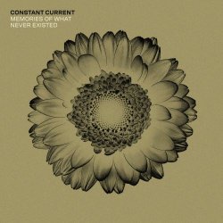 Constant Current - Memories Of What Never Existed (2023) [EP]