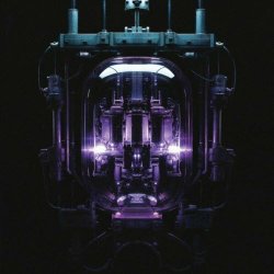 Cyberself - Mind Of A Machine (2024) [EP]