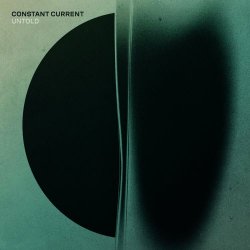 Constant Current - Untold (2023) [EP]
