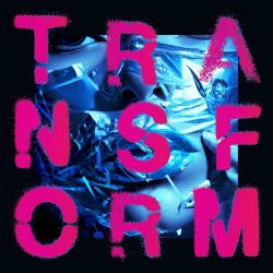 Dead Lights - Transform (Metamorphosis Mix) (2024) [Single]
