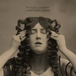 The Secret Experiment - Contemplation (2020) [EP]