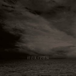 The Secret Experiment - Horizon (2022)