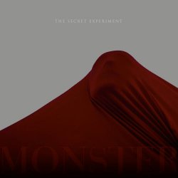 The Secret Experiment - Monster (2023)