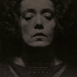 The Secret Experiment - Omega (2020)