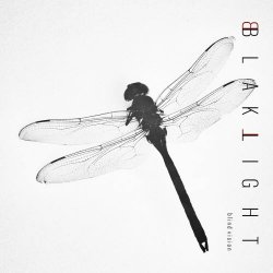 BlakLight - Blind Vision (2024) [Single]