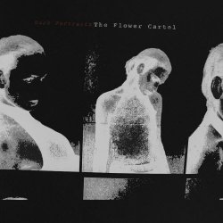The Flower Cartel - Dark Portraits (2024)