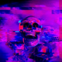 Midnight Drift - Disintegrate (2021) [EP]