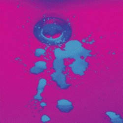 Midnight Drift - Nosebleed (Deluxe Edition) (2022)