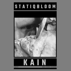 Statiqbloom - Kain (2024)