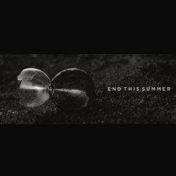 Undertheskin - End This Summer (2020) [EP]